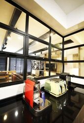 Blk 665A Punggol Drive (Punggol), HDB 5 Rooms #623014011